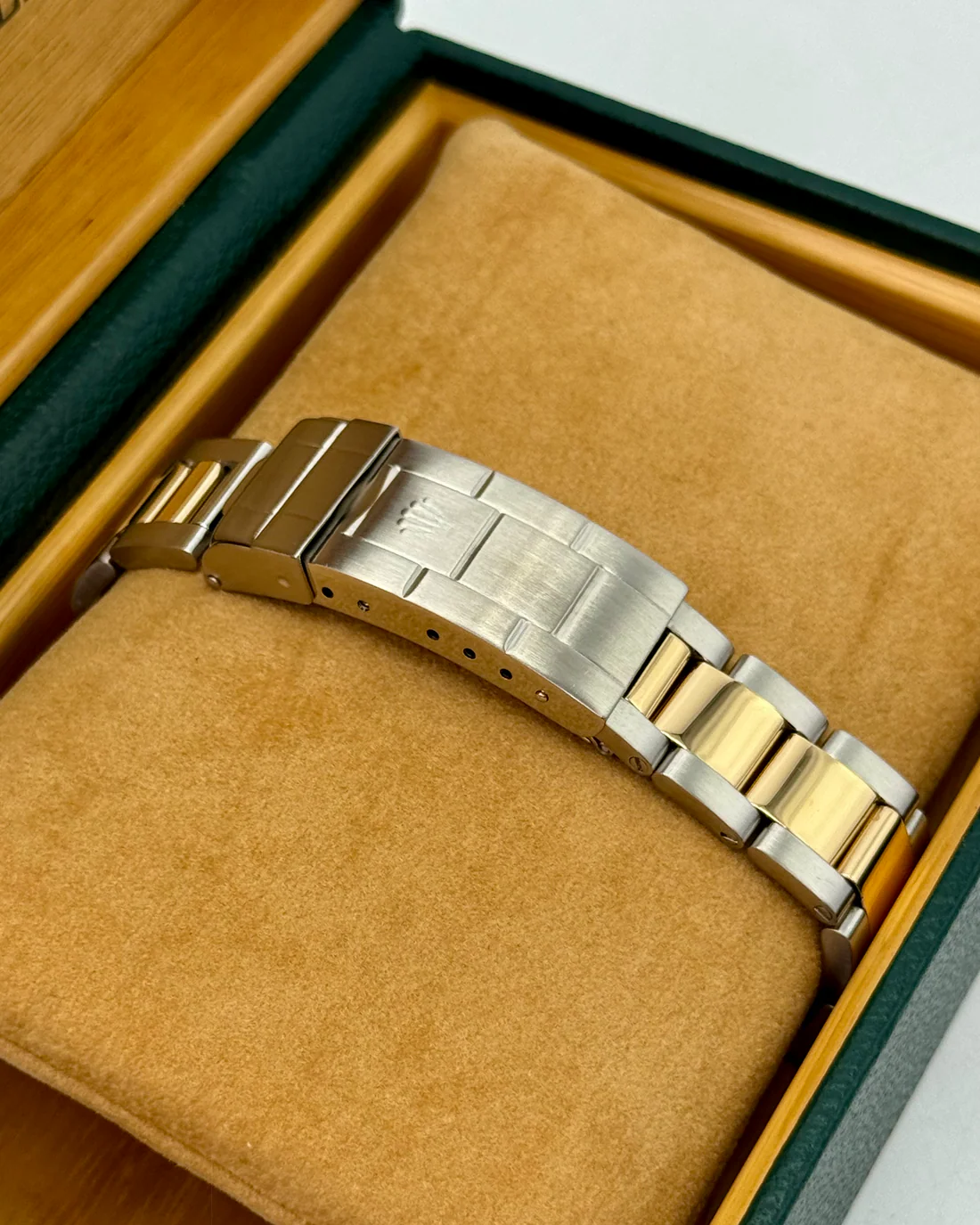 GMT master GMT master