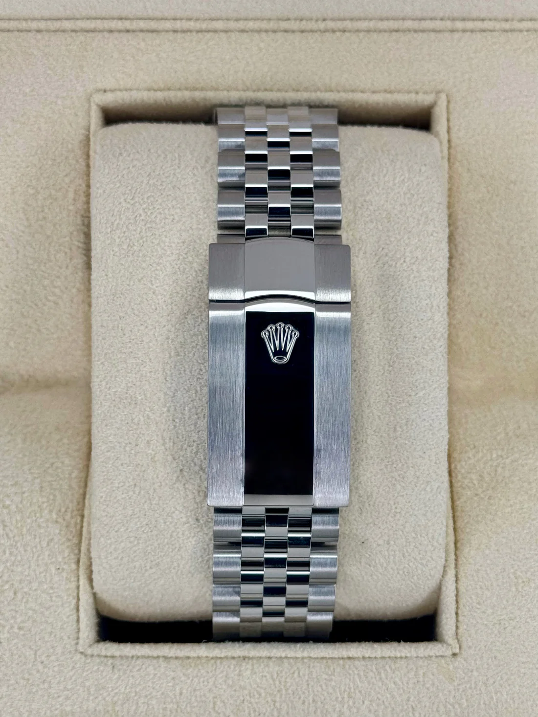 Sky Dweller Sky Dweller