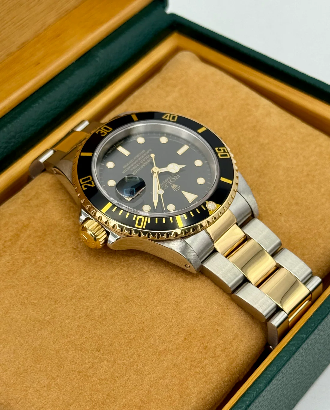 GMT master GMT master