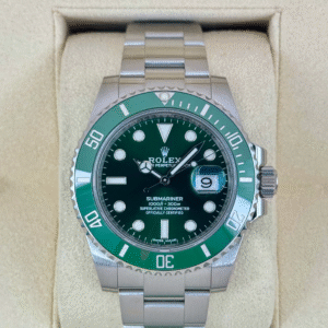 GMT master