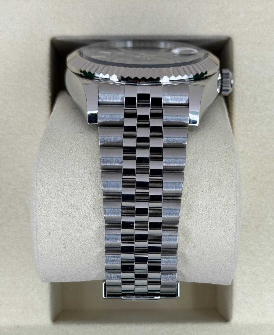 Sky Dweller Sky Dweller