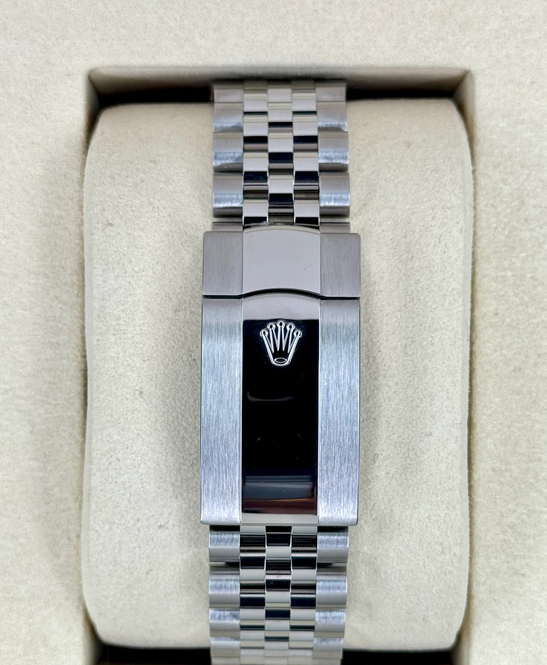 Sky Dweller Sky Dweller