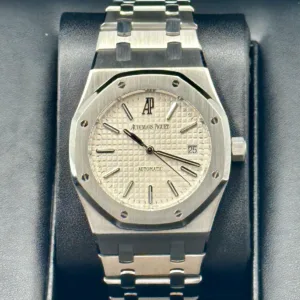 Audemars Piguet