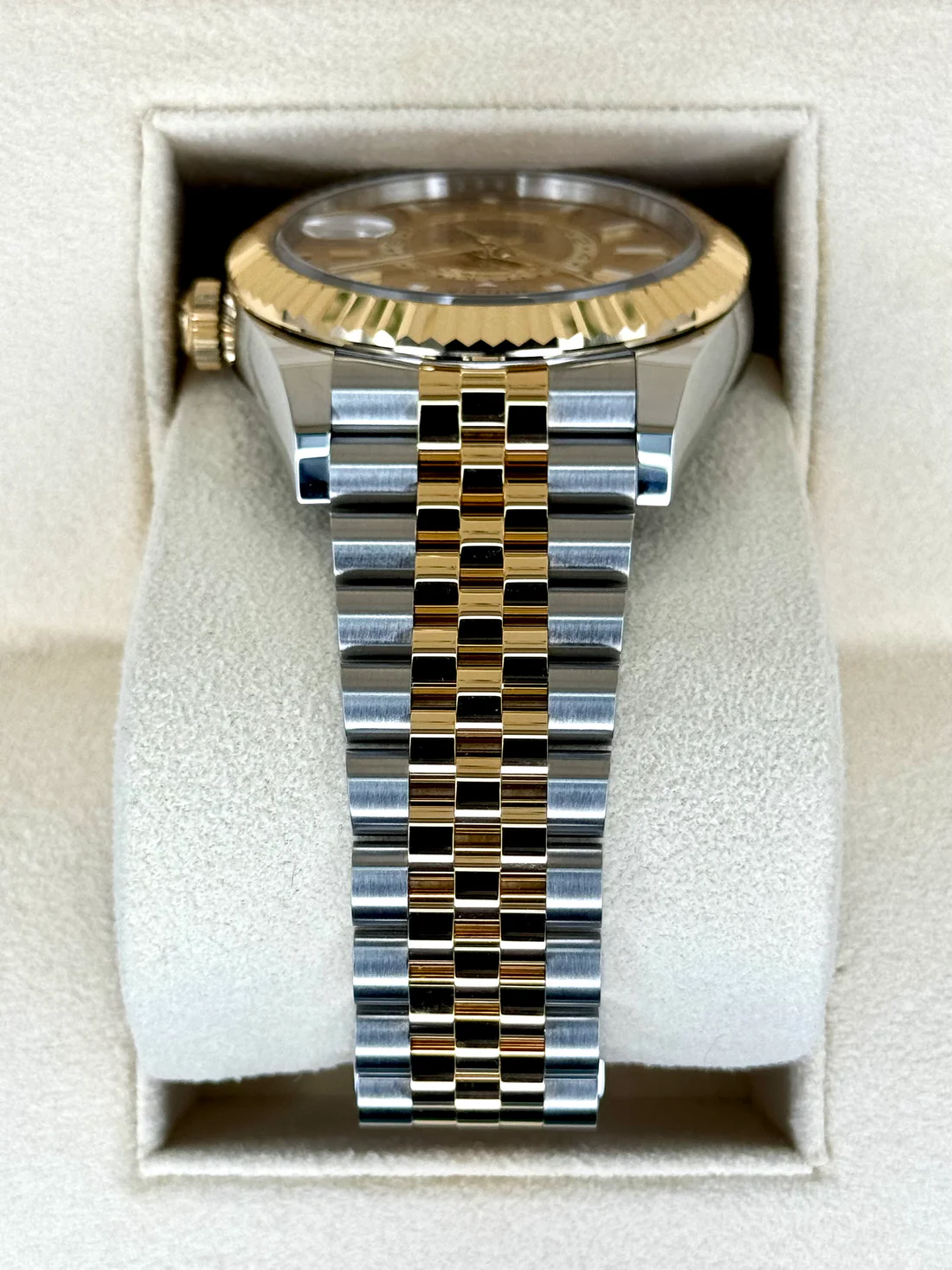 IMG_0365_41671bbb-e03c-445b-b304-ec751e23c4d6 (1)