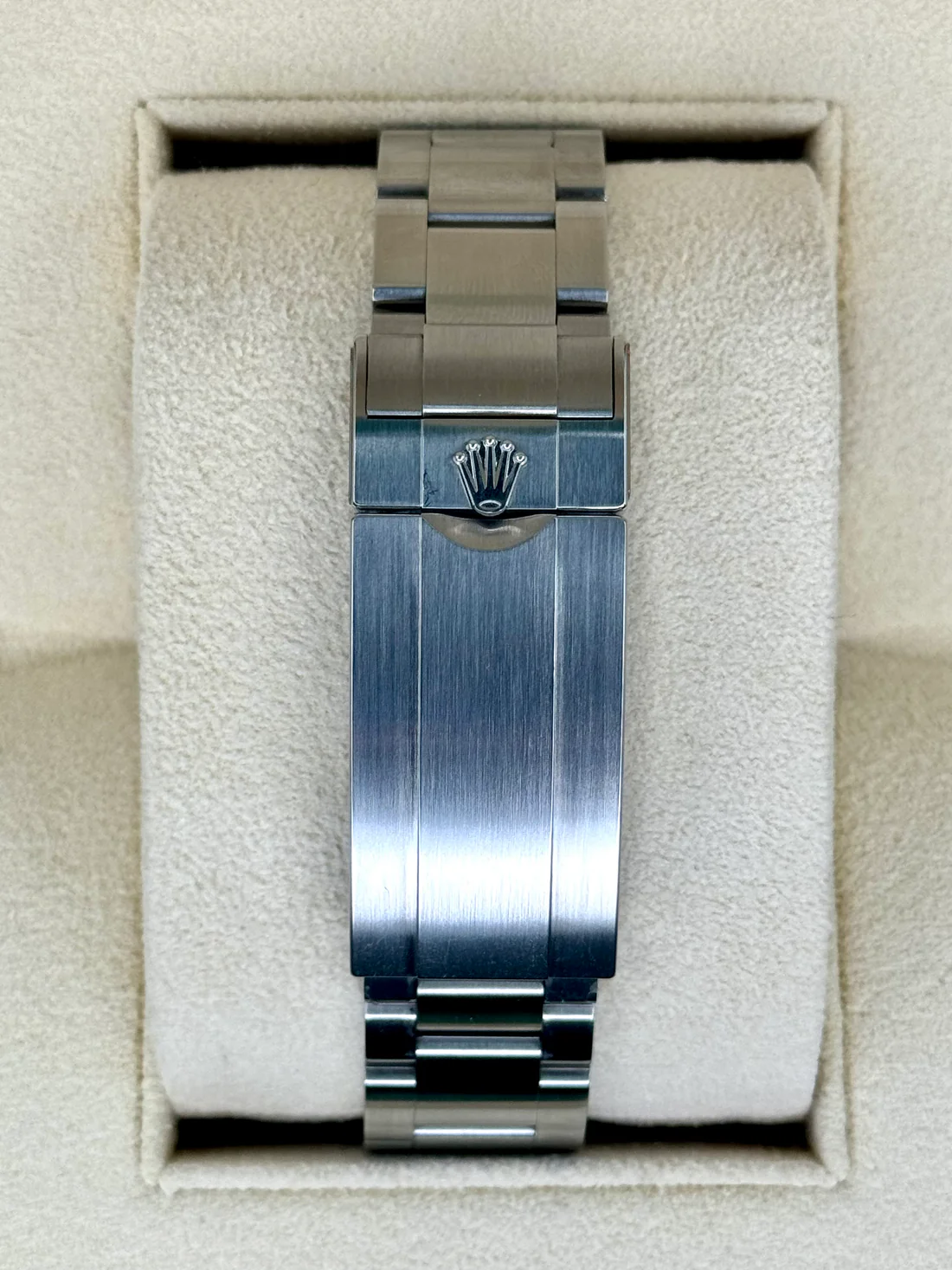 GMT master GMT master