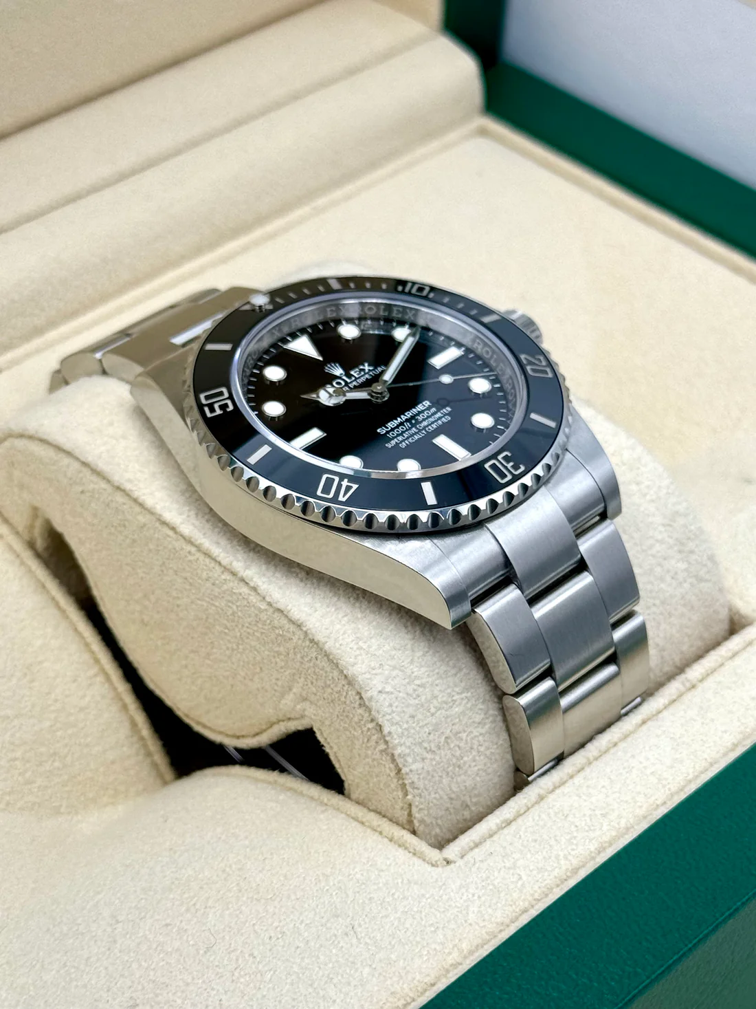 GMT master GMT master