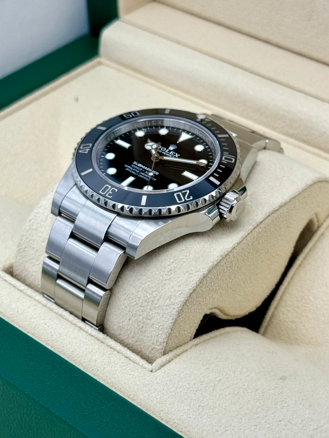 GMT master GMT master