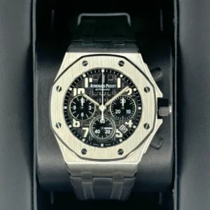 Audemars Piguet