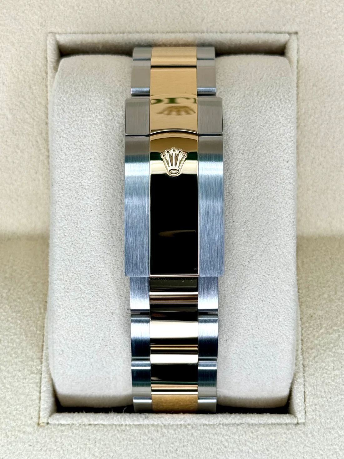 Sky Dweller Sky Dweller