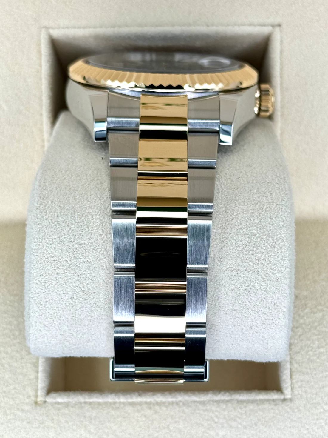 Sky Dweller Sky Dweller