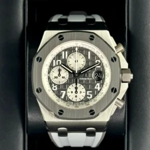 Audemars Piguet