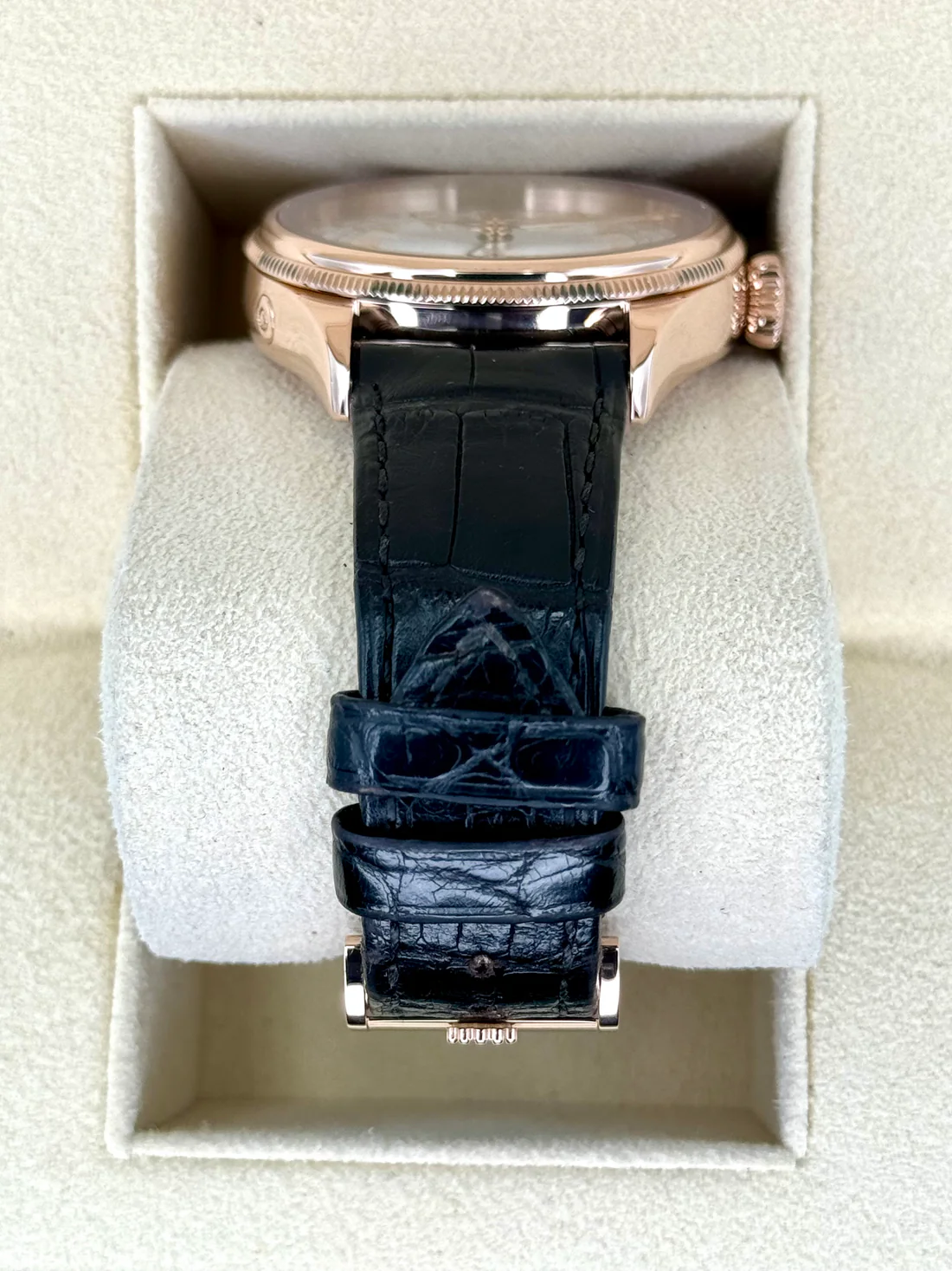 IMG_6041_ecf7a4f7-2eec-4bbe-97e2-8571eb3ef8fd (1)