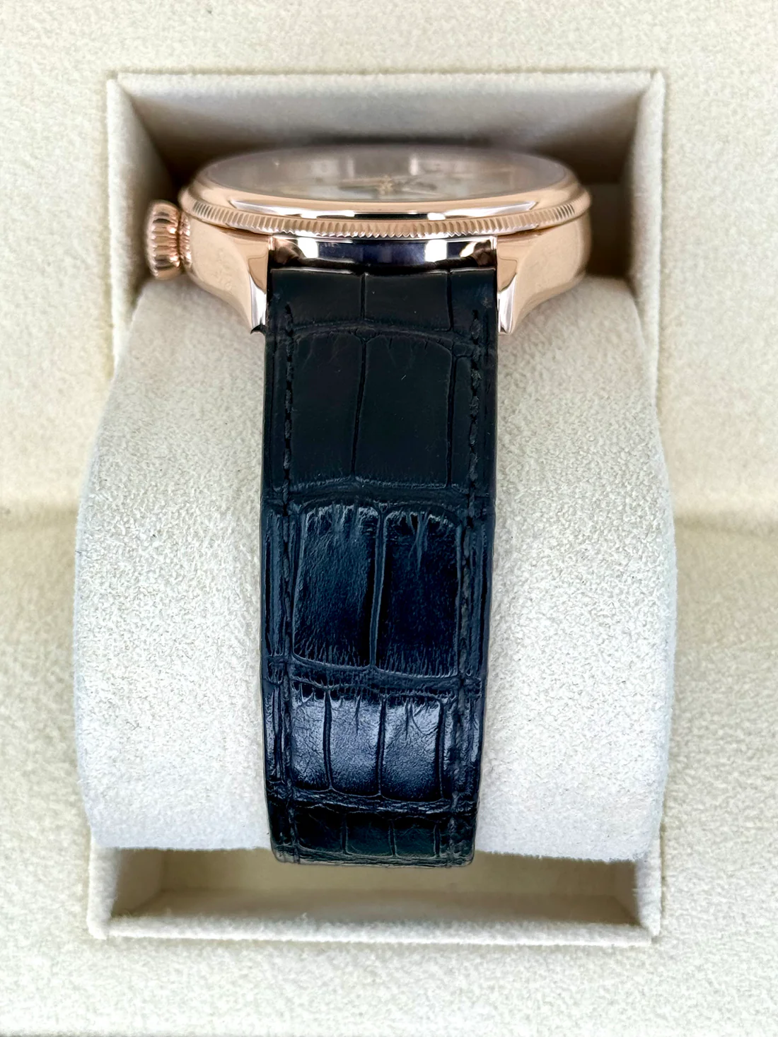 IMG_6042_e8ebec34-9f13-4c4e-9e7a-10562e736bab (2)