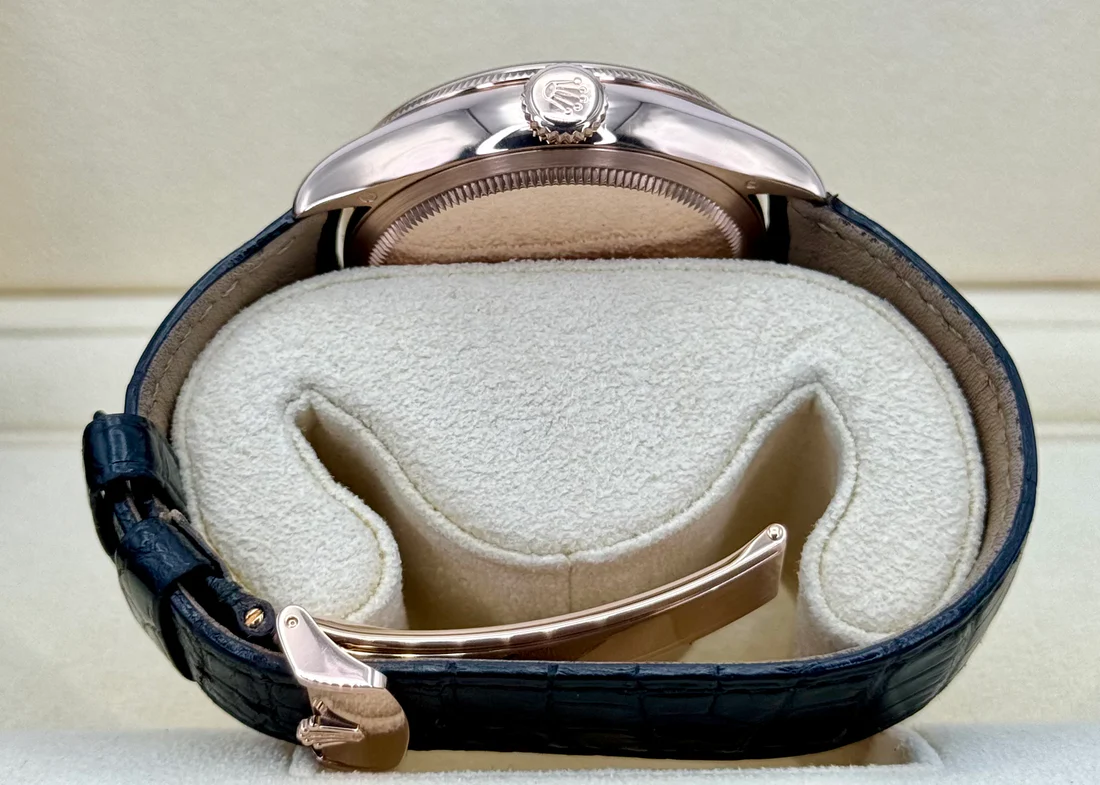 IMG_6047_98b44a24-21ec-40e1-94df-2412de60d387 (1)