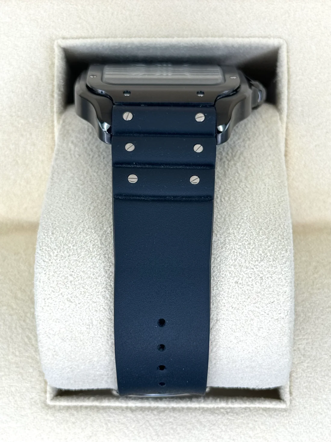 IMG_7095_ea16dbe1-626c-4acc-9507-2440aa527cb3 (1)