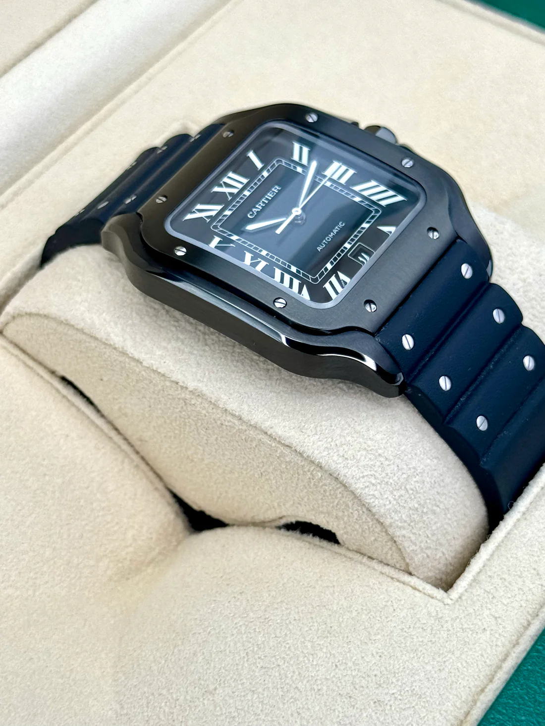 IMG_7097_b234ac30-090d-4ee0-b6cf-9194f8972497