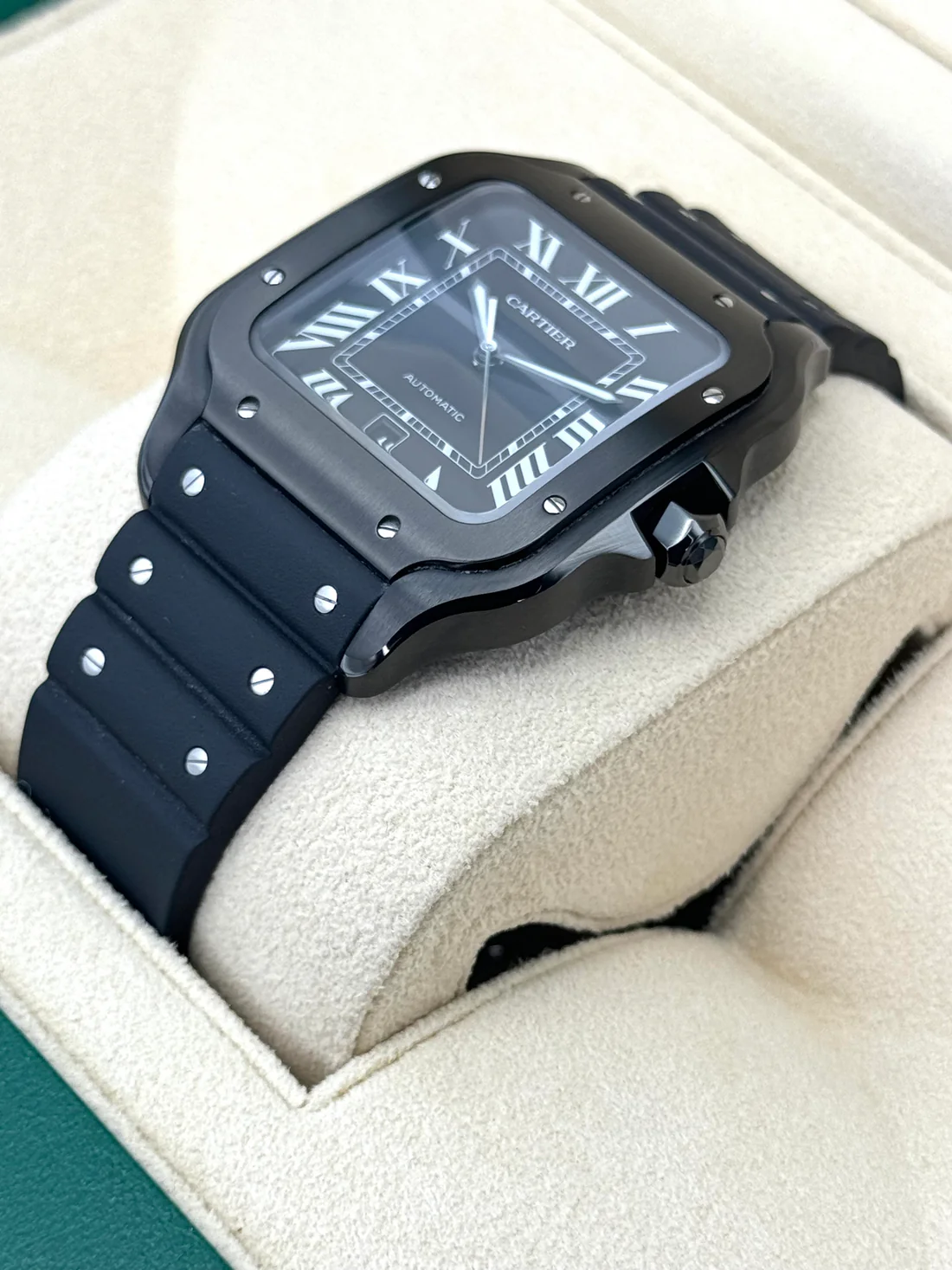 IMG_7098_49fb4fab-8c04-41d9-ac1c-5aca1794f4e7 (1)