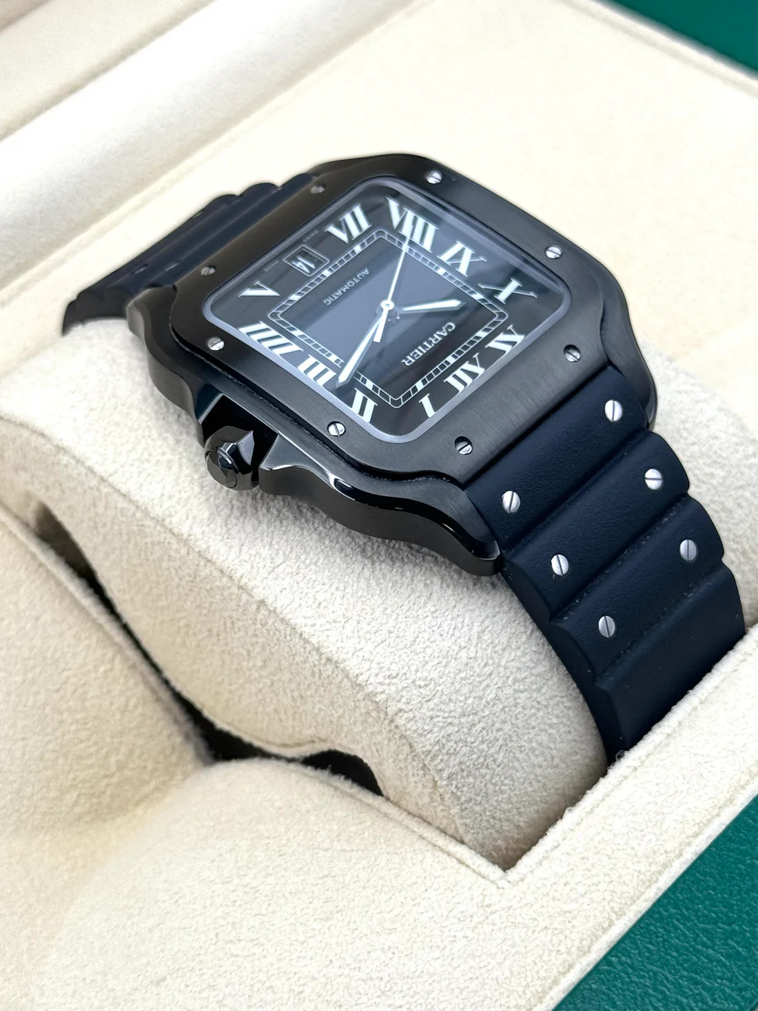 IMG_7100_bc962d52-e839-41fa-b63f-dbb206016a67 (1)