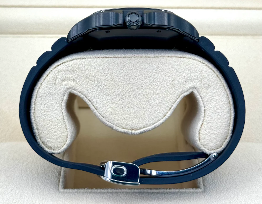 IMG_7101_3f679864-39a5-4c69-8cc9-695dd7f419e2 (1)