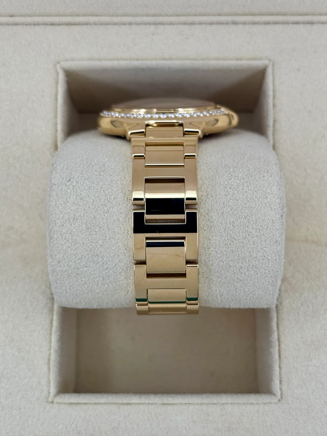 IMG_8901_ce24e1c1-1b0a-4d70-97c0-eeae1ee91f20 (1)