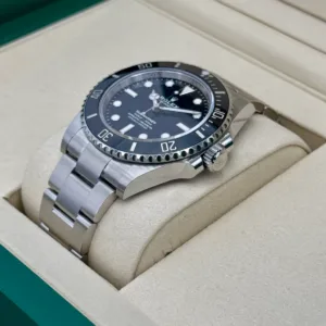 GMT master