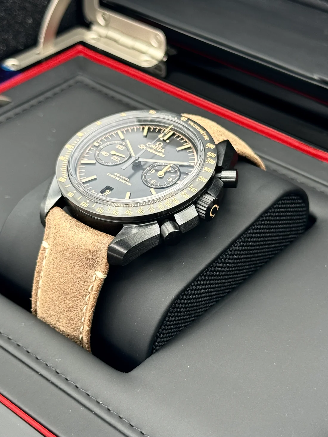 IMG_9850_a0e64211-a6f7-4edf-90aa-ce778cd9a6e8 (1)