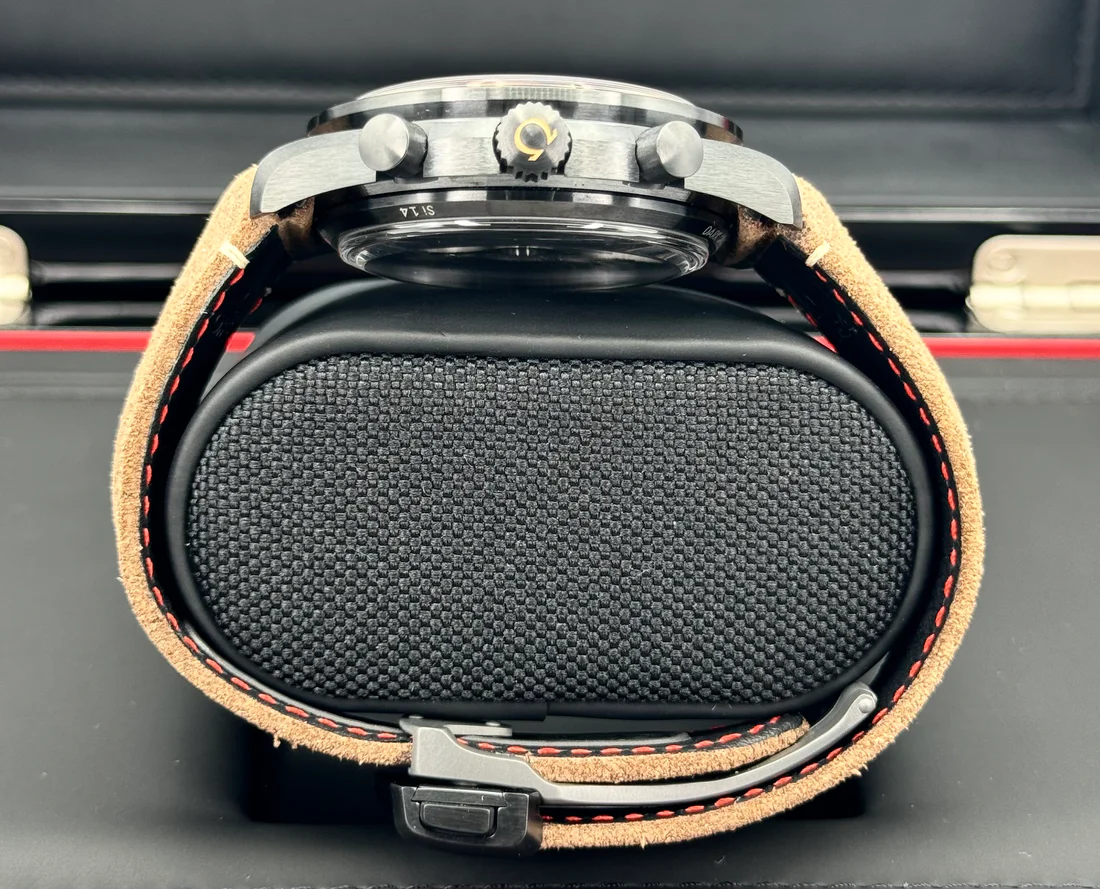 IMG_9853_964bc968-a857-44c8-8997-f95ebd6d26c5 (1)