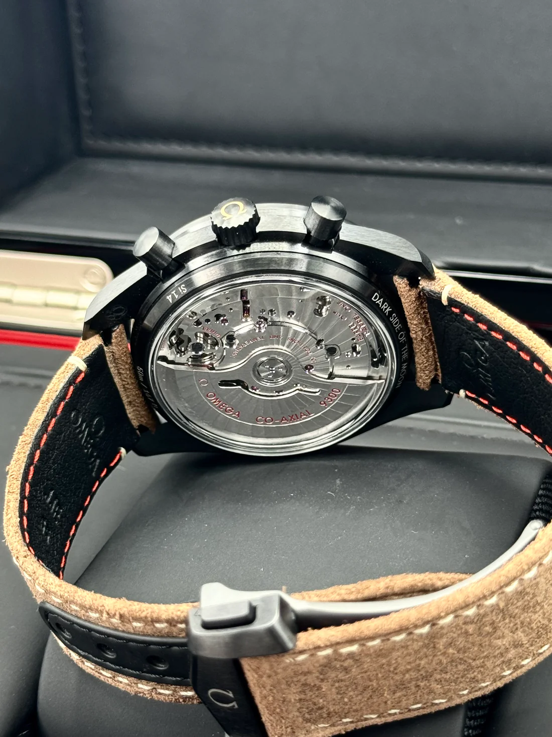 IMG_9855_df6b6757-4a88-4d7d-829a-47ab5fb470ed (1)