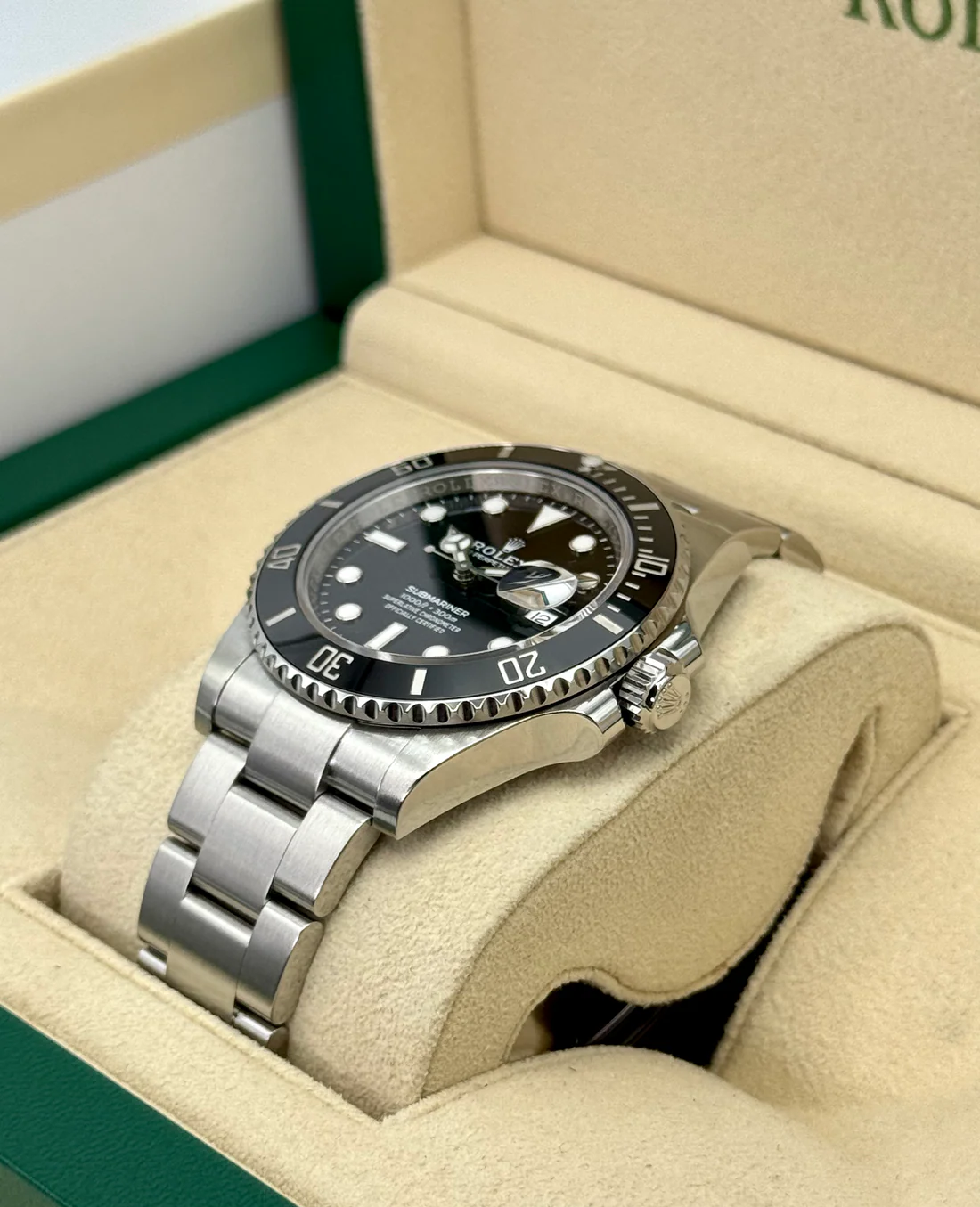 GMT master GMT master