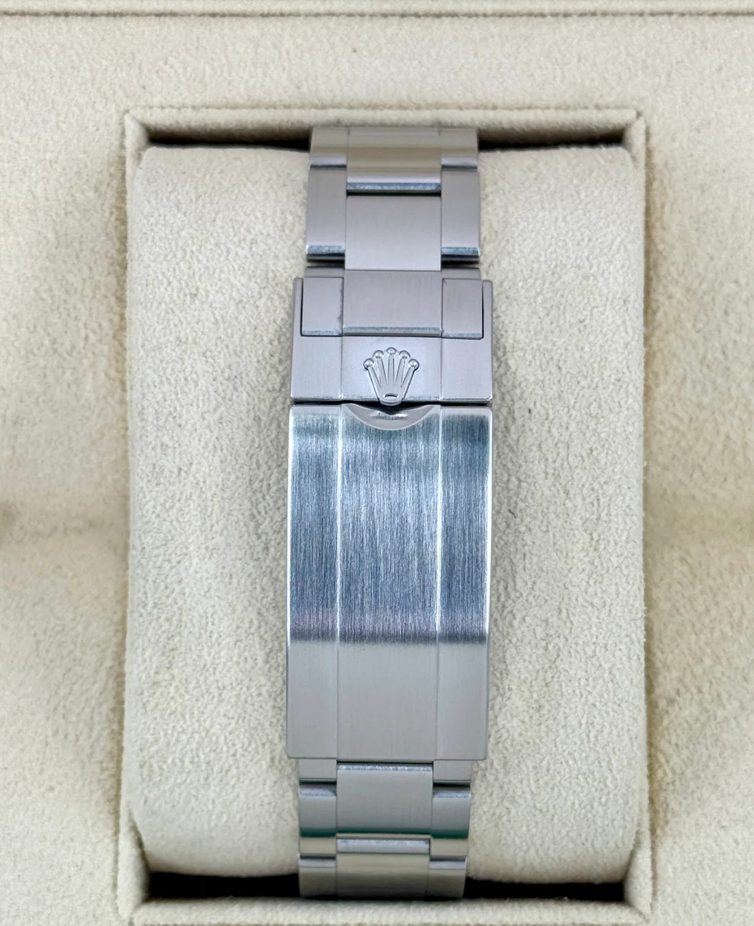 GMT master GMT master