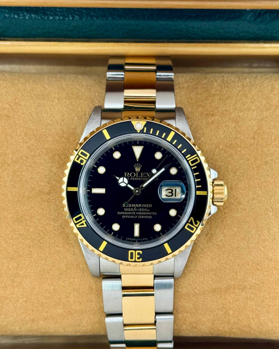 GMT master GMT master