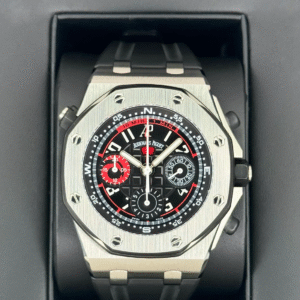 Audemars Piguet