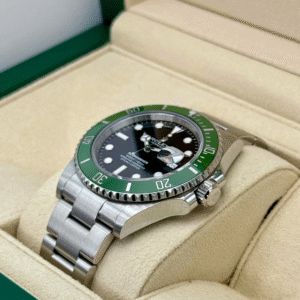 GMT master