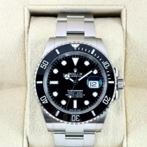 GMT master