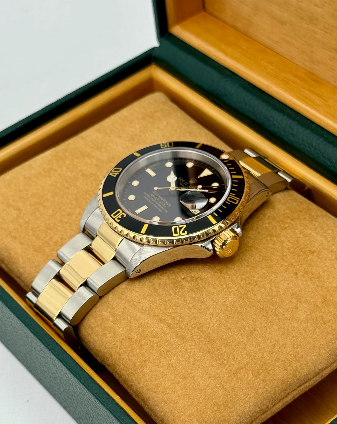 GMT master GMT master