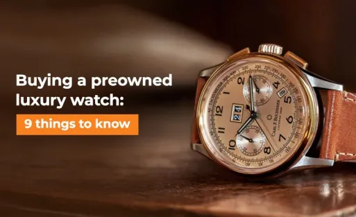 blog-bannerlanding-page